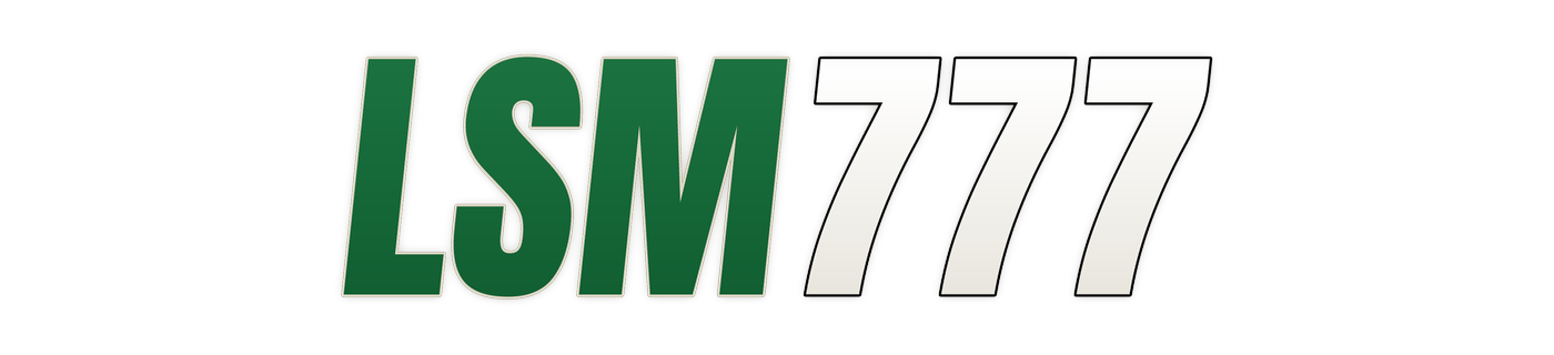 lsm777